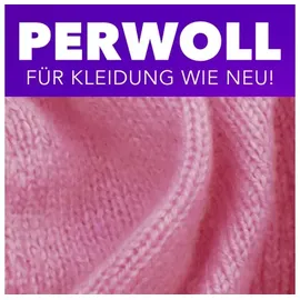 Perwoll Renew Feinwaschmittel