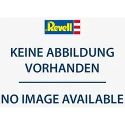 REVELL 43478 Akku (23834)