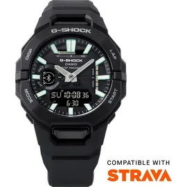 Casio G-Shock G-Squad