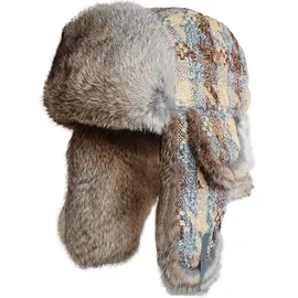 superfit Melody (1-000632)