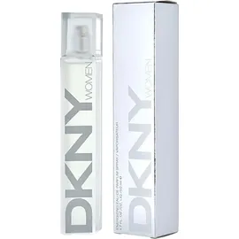 DKNY Women Eau de Parfum 30 ml