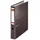 BENE No.1 Power Ordner DIN A4 52 mm Braun 1 St.