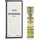 Chanel No. 5 Eau de Parfum refillable 7,5 ml