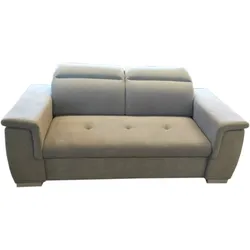 IWANICCY Sofa MALMÖ