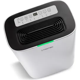 Trotec Luftentfeuchter und Luftreiniger TTK 70 HEPA (Plus)