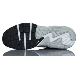 Nike Air Max Excee Damen White/Pure Platinum/Black 44
