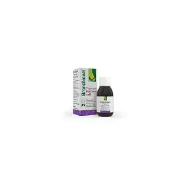 Klosterfrau Bronchicum Thymian Hustensaft 100 ml