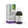 Klosterfrau Bronchicum Thymian Hustensaft 100 ml