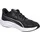 Puma Skyrocket Lite 2 Black Berry/Warm White/Puma Black 44