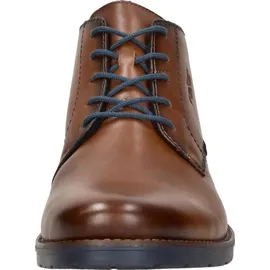 Rieker 14612-24 Herren Braun 44