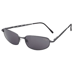 FAT BOY Tecno Biker Sonnenbrille TC30