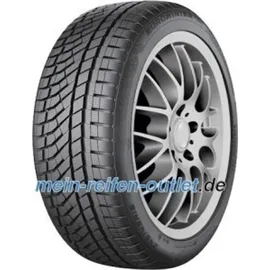 Falken Eurowinter HS02 Pro 285/45 R19 111V XL