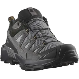 Salomon X Ultra 360 Leather GORE-TEX - Multisportschuhe Gr 42