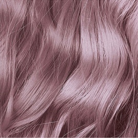 Indola Color Style Mousse Zartes Malve 200 ml
