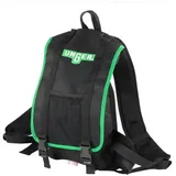 Unger erGO! Rucksack komplett