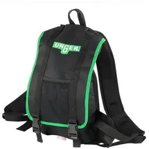 Unger erGO! Rucksack komplett