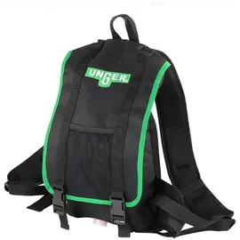 Unger erGO! Rucksack komplett