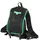 Unger erGO! Rucksack komplett