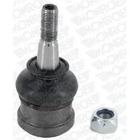 Monroe Trag-/Führungsgelenk (L80515) für CHRYSLER Voyager IV | Traggelenk,