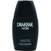 Guy Laroche Drakkar Noir Eau de Toilette 30 ml