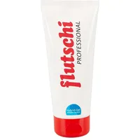 Flutschi Professional Gleitgel, 200ml