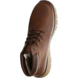 Rieker B5635 Braun EU45