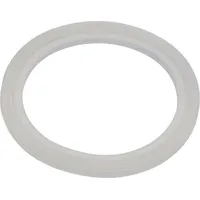 Krups Dichtung MS-651093