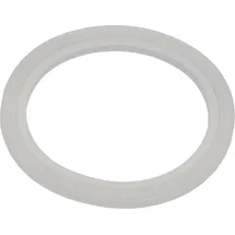 Krups Dichtung MS-651093