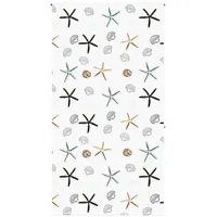 VidaXL Duschrollo 140 x 240 cm