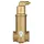 Spirotech Mikro-Luftblasenabscheider SpiroVent AA150 1,5 Zoll