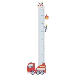 GoKi 60707 - Messlatte Feuerwehr