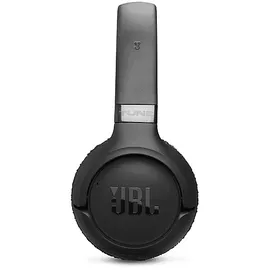 JBL Tune 680NC Schwarz