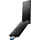 Cudy AX5400 Tir-Band Wi-Fi6/6E USB 3.0 Adapter