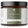 Waldkraft Ur-Mineral - Zeolith & Bentonit + EM-Keramik - Tiegel 400g
