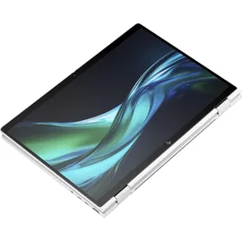 HP Elite x360 1040 G11 14" Intel Core Ultra 7 155H 16 GB RAM 512 GB SSD Win11 Pro LTE 9G0L0ET