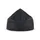 Konsimo Sitzsack ¦ schwarz ¦ Maße (cm): B: 85 H: 80