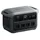 Anker SOLIX C2000 2,048 kWh