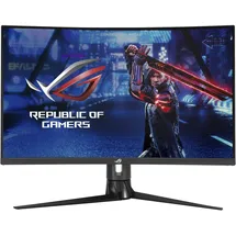 Asus ROG Strix XG32VC 32"