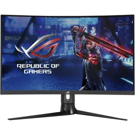 Asus ROG Strix XG32VC 32"