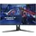 Asus ROG Strix XG32VC 32"