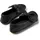 Camper Camper, Right schwarz 33
