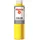 Alpina Color Voll- und Abtönfarbe 750 ml sunny yellow
