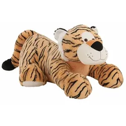Plüschtier Selva Pompi Tier 85 cm