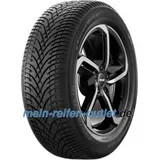 BF Goodrich BFGoodrich g-Force Winter 2 SUV XL