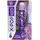 K pop K-Pop Mikro-Recorder