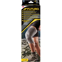 FUTURO Ultra Performance Knie-Bandage 48190, M