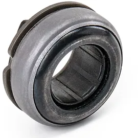 Valeo 835007 Kupplungssatz