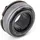 Valeo 835007 Kupplungssatz