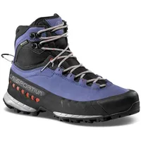 La Sportiva TX5 Gtx moonlight/cherry tomato (644322) 39,