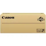 Canon RM2-6454-000, Transferband, 1 Stück(e)